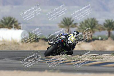 media/Nov-02-2025-CVMA (Sun) [[337aff29ab]]/Race 4-Formula Middleweight/